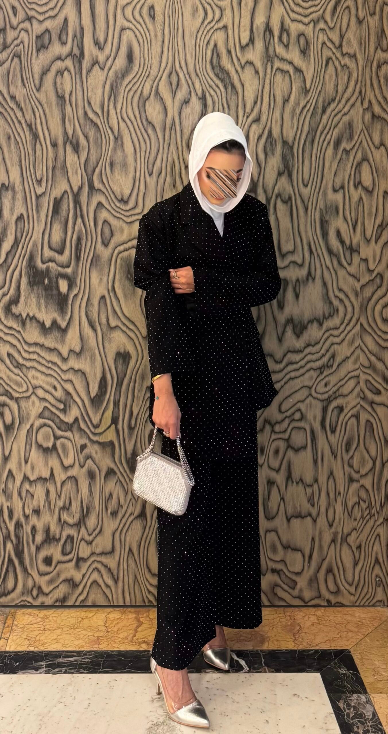 The Diamond Set 💎🖤 - Image 8