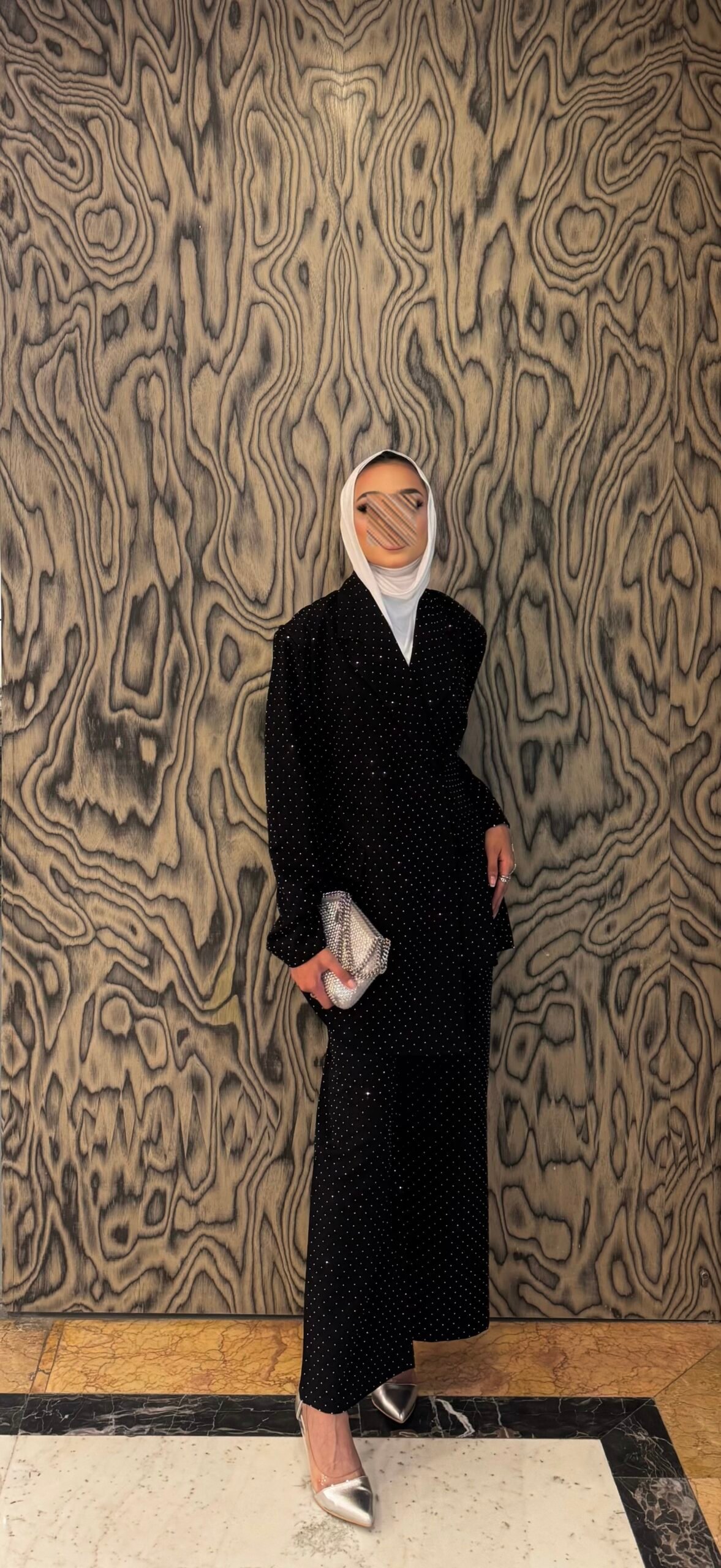 The Diamond Set 💎🖤 - Image 6