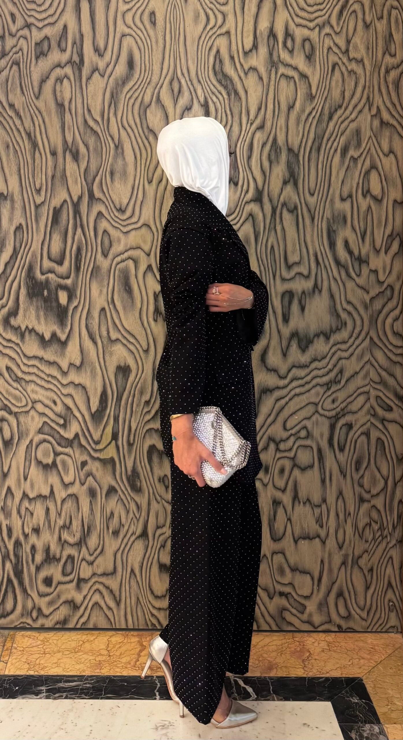 The Diamond Set 💎🖤 - Image 3