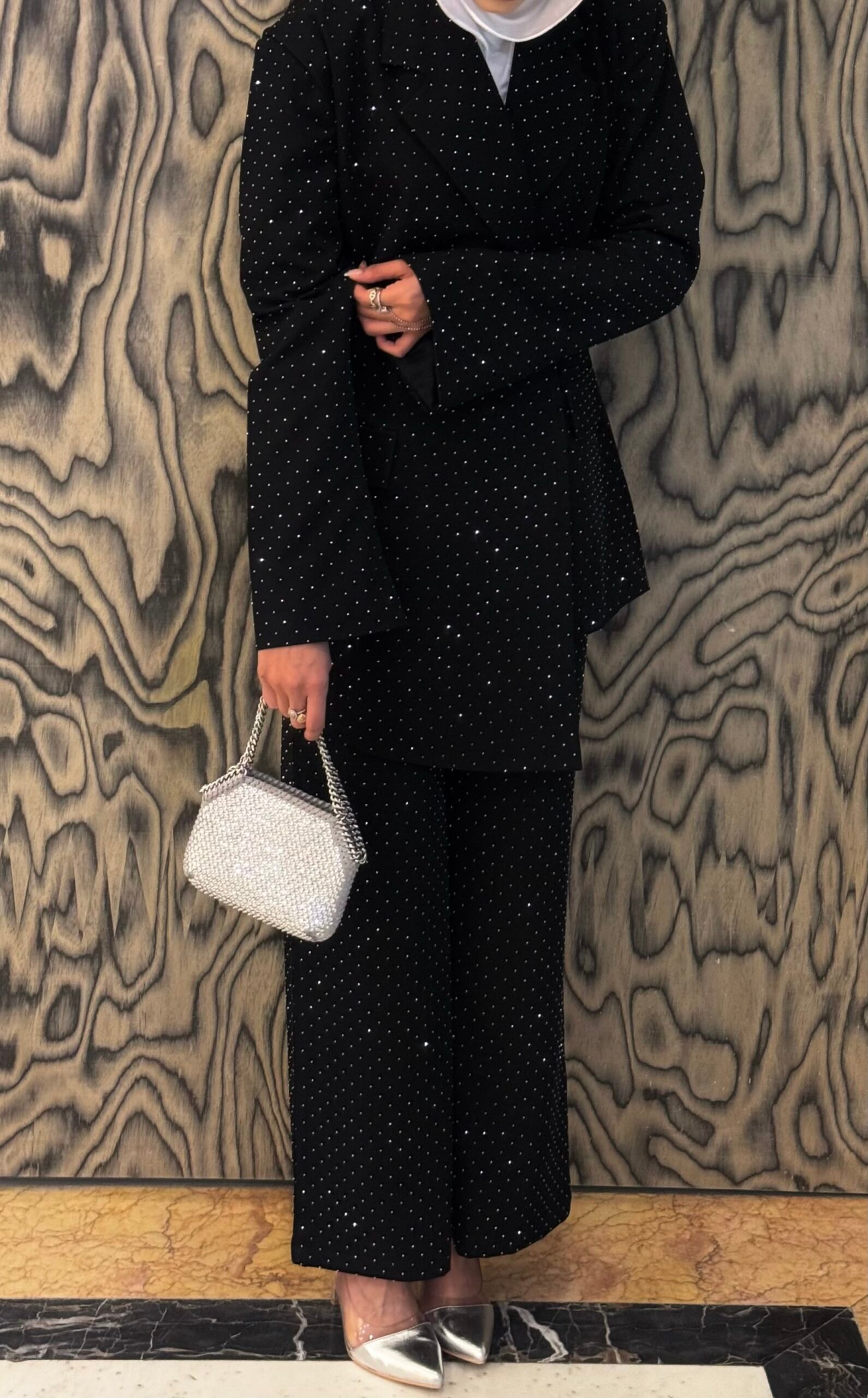 The Diamond Set 💎🖤 - Image 5