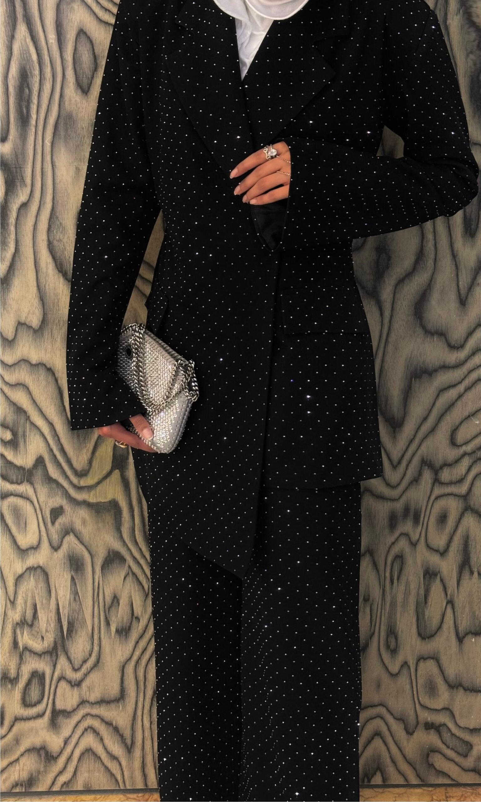 The Diamond Set 💎🖤 - Image 2