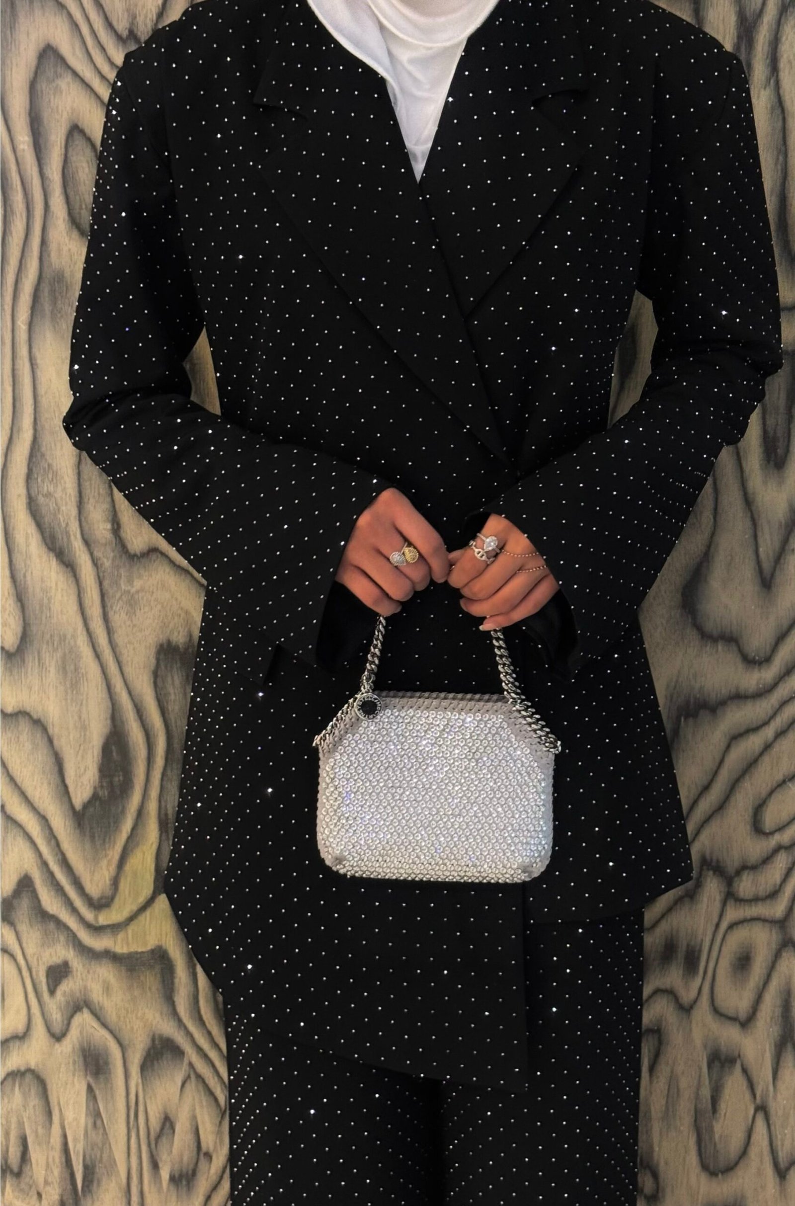 The Diamond Set 💎🖤 - Image 7