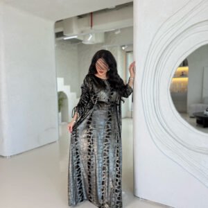 المخملية 🤍