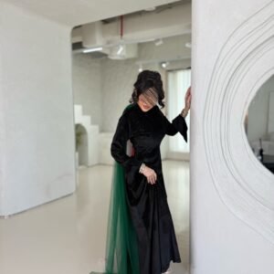 Alternative view of دراعة العيد الوطني 🇰🇼